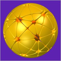 Sphere Sections 2.jpg